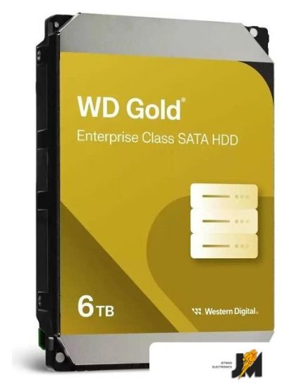 https://cdn.dataimgstore.com/s/3130026/86/9888281/aUeXj9dWlR.jpg