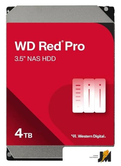 https://cdn.dataimgstore.com/s/3130026/86/9888286/yPkNk0typD.jpg
