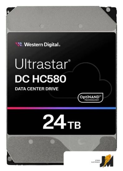 https://cdn.dataimgstore.com/s/3130026/86/9888285/YxWIRUCjLC.jpg