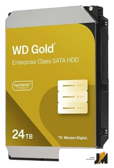 https://cdn.dataimgstore.com/s/3130026/86/9939501/c6ynCk4etI.jpg