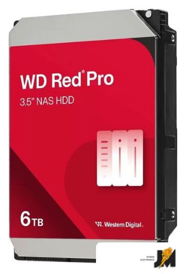https://cdn.dataimgstore.com/s/3130026/86/10274596/en02aFgus8.jpg