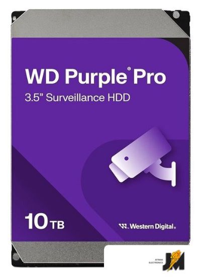 https://cdn.dataimgstore.com/s/3130026/86/10859917/VN6R17Qy5A.jpg