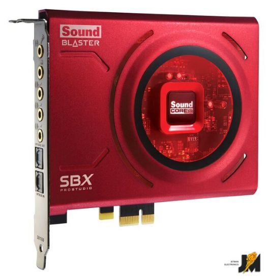 https://cdn.dataimgstore.com/s/3130026/95/118227/KHGEkHpgka.jpg