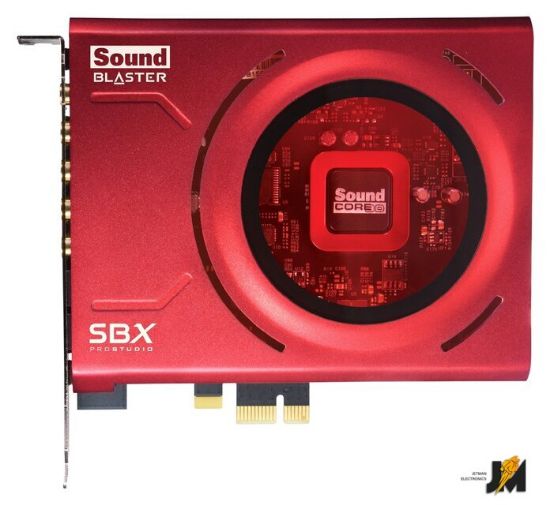 https://cdn.dataimgstore.com/s/3130026/95/118227/Kb6YCjV7qk.jpg