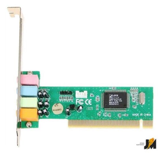 https://cdn.dataimgstore.com/s/3130026/95/118243/M9jZPf6EA3.jpg
