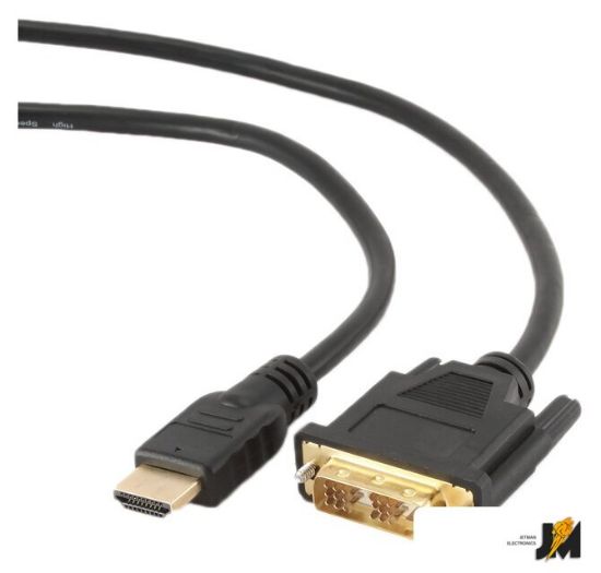 https://cdn.dataimgstore.com/s/3130026/84/101077/0ugiBhKztg.jpg