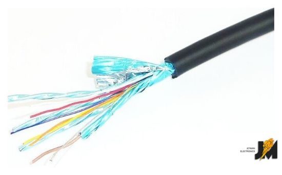 https://cdn.dataimgstore.com/s/3130026/84/101077/MRfo1e0VUj.jpg