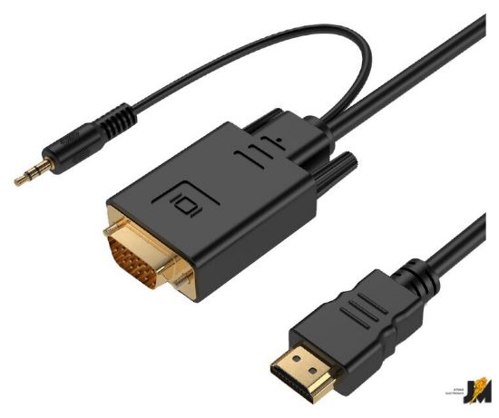 https://cdn.dataimgstore.com/s/3130026/84/1546208/Xnj3NqSREk.jpeg