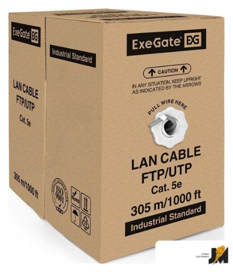 https://cdn.dataimgstore.com/s/3130026/84/6075362/xRmwspaH1U.jpg