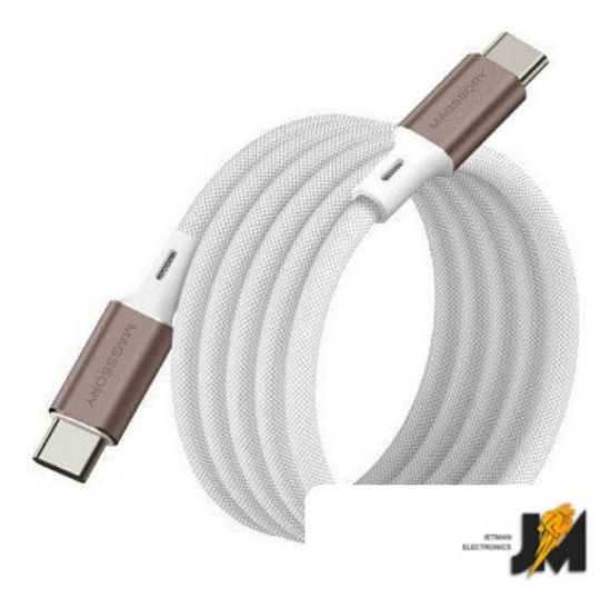 https://cdn.dataimgstore.com/s/3130026/84/10325997/ZaMYVBUwuy.jpg