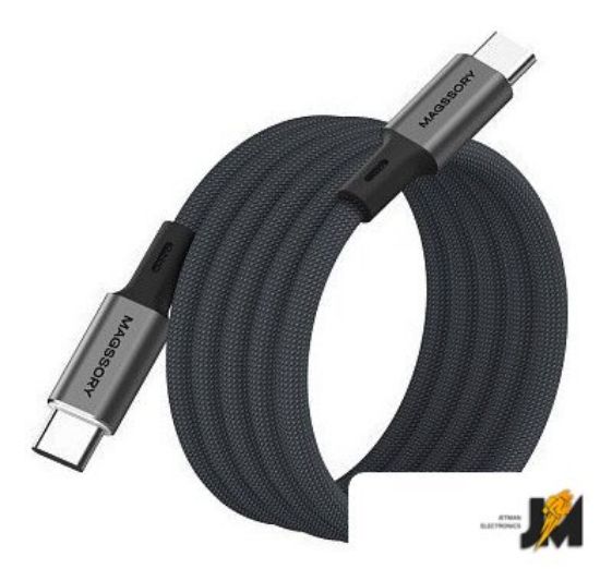 https://cdn.dataimgstore.com/s/3130026/84/10325999/6S9pYGAE3T.jpg