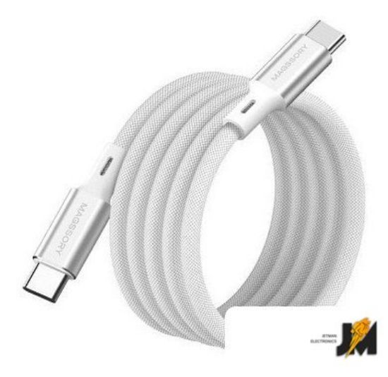 https://cdn.dataimgstore.com/s/3130026/84/10325998/ILWYOpjyf7.jpg