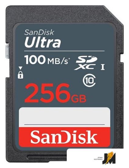 https://cdn.dataimgstore.com/s/3130026/19/4880987/0wHaKWecl9.jpeg