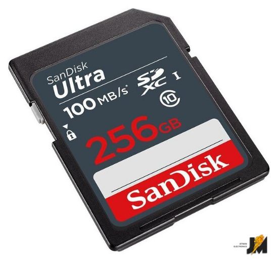 https://cdn.dataimgstore.com/s/3130026/19/4880987/uruzcGJiUq.jpeg