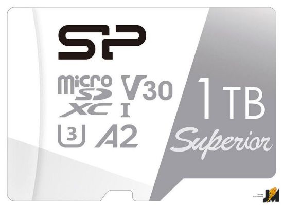 https://cdn.dataimgstore.com/s/3130026/19/5542963/pbpQ3eUGPo.jpeg