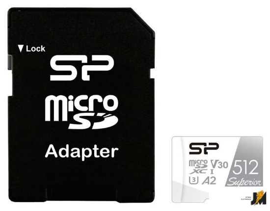 https://cdn.dataimgstore.com/s/3130026/19/5542964/m5nLugw2Qa.jpeg