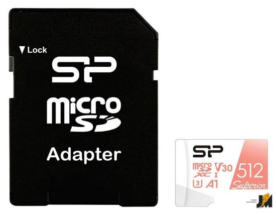 https://cdn.dataimgstore.com/s/3130026/19/5991185/HazjGxPHm5.jpeg