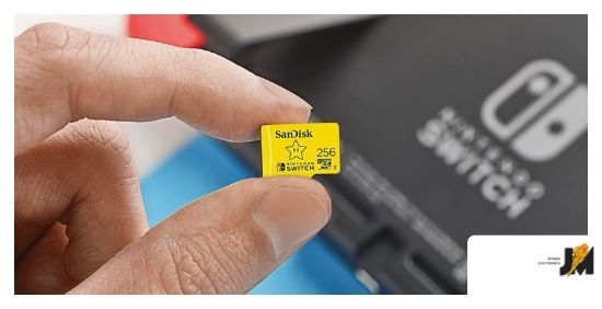https://cdn.dataimgstore.com/s/3130026/19/7418083/9GiLn1lerl.jpeg