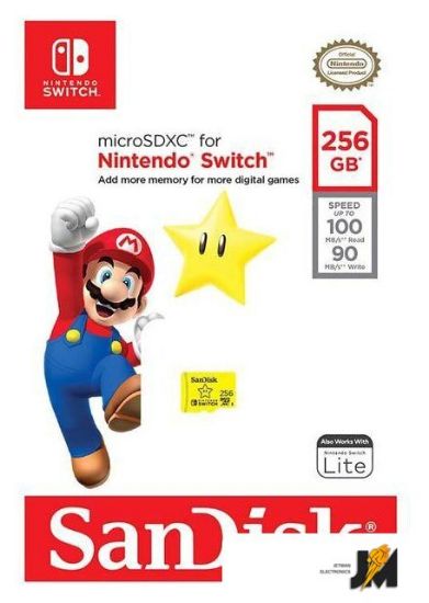 https://cdn.dataimgstore.com/s/3130026/19/7418083/3AcVWi0cNz.jpeg