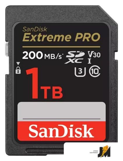 https://cdn.dataimgstore.com/s/3130026/19/6903519/ZI1RI517hb.jpeg