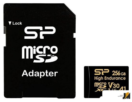 https://cdn.dataimgstore.com/s/3130026/19/10246753/VIkFJ8wu5K.jpg