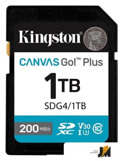 https://cdn.dataimgstore.com/s/3130026/19/10996982/g0JnVKY9z0.jpg