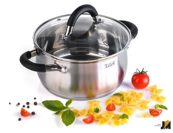 https://cdn.dataimgstore.com/s/3130026/458/2789033/jBQQ7IzKkm.jpg