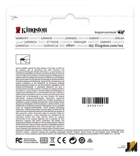 https://cdn.dataimgstore.com/s/3130026/19/2162413/1pYFlqZdvz.jpeg