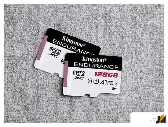 https://cdn.dataimgstore.com/s/3130026/19/2162413/2NDwEuKl0x.jpeg
