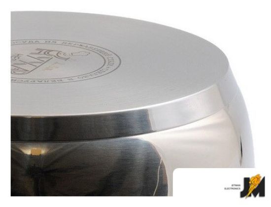 https://cdn.dataimgstore.com/s/3130026/458/466957/DyZtCJtA20.jpg