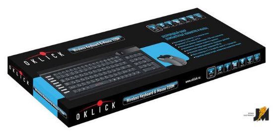 https://cdn.dataimgstore.com/s/3130026/79/98128/VUGvzjQ2YO.jpg