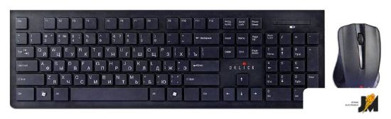 https://cdn.dataimgstore.com/s/3130026/79/471732/lPAfdxHMZQ.jpg