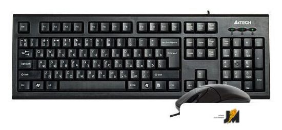 https://cdn.dataimgstore.com/s/3130026/79/98048/bOmSTuLBIS.jpg