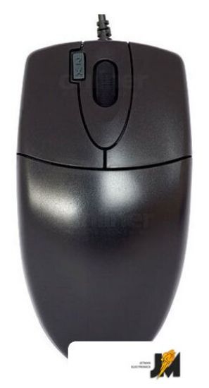 https://cdn.dataimgstore.com/s/3130026/79/98048/5sOZ52gS06.jpg
