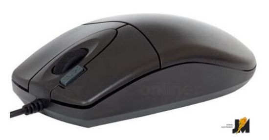 https://cdn.dataimgstore.com/s/3130026/79/98048/3MQKuro3fN.jpg