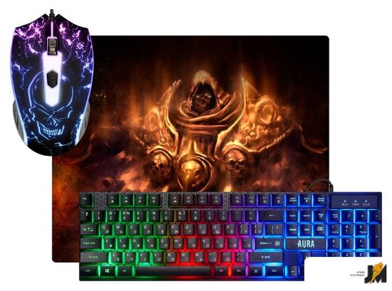 https://cdn.dataimgstore.com/s/3130026/79/6260854/9Qaq0fzuIr.jpeg