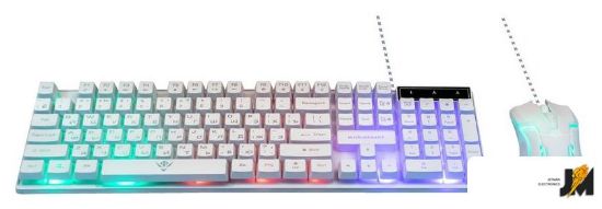 https://cdn.dataimgstore.com/s/3130026/79/6073657/dt0KtC8mUI.jpeg