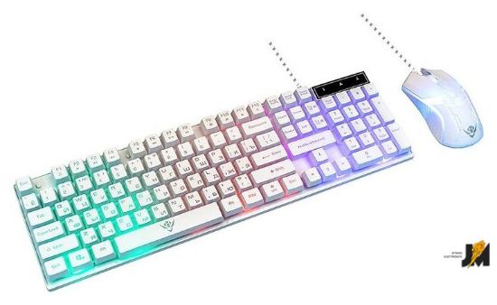 https://cdn.dataimgstore.com/s/3130026/79/6073657/xqgaozMayW.jpeg