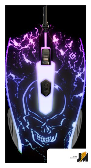 https://cdn.dataimgstore.com/s/3130026/79/6260854/7PxHA2dU2G.png