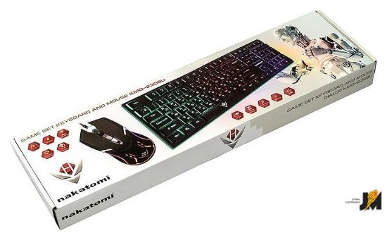 https://cdn.dataimgstore.com/s/3130026/79/6073657/TujSAl1Igu.jpeg