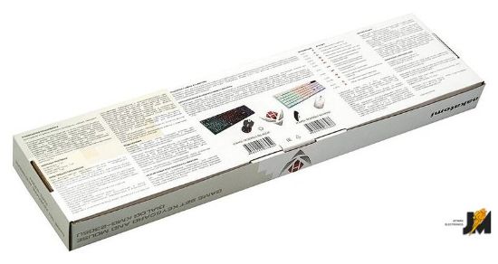 https://cdn.dataimgstore.com/s/3130026/79/6073657/AHtmSnCi68.jpeg