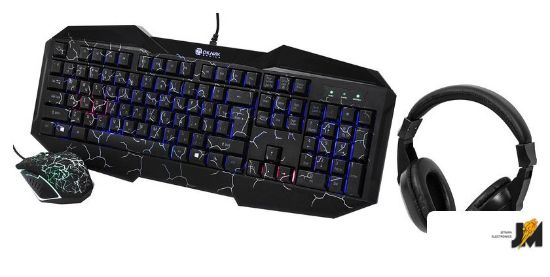 https://cdn.dataimgstore.com/s/3130026/79/9216345/naiKaFQLV1.jpg