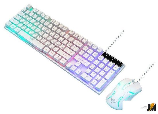 https://cdn.dataimgstore.com/s/3130026/79/6073657/Ujc9KGtRHQ.jpeg