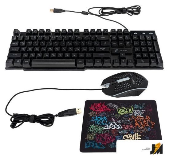 https://cdn.dataimgstore.com/s/3130026/79/9488201/TM3LfoVSIW.jpg