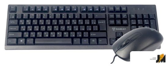 https://cdn.dataimgstore.com/s/3130026/79/9485047/It3WtgIIza.jpg