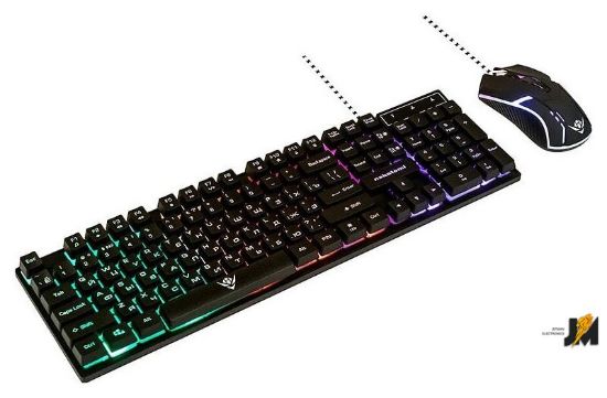 https://cdn.dataimgstore.com/s/3130026/79/5466708/Uscf9jKH6T.jpeg