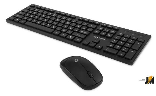 https://cdn.dataimgstore.com/s/3130026/79/9633583/Dk9WaII1AU.jpg