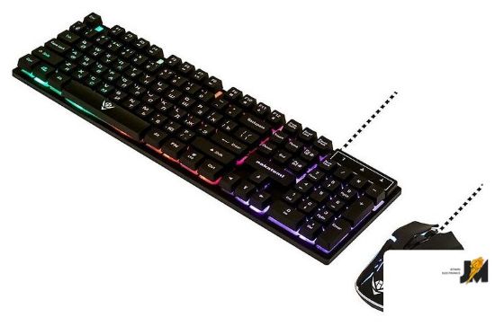 https://cdn.dataimgstore.com/s/3130026/79/5466708/QPQVM0Yj6o.jpeg