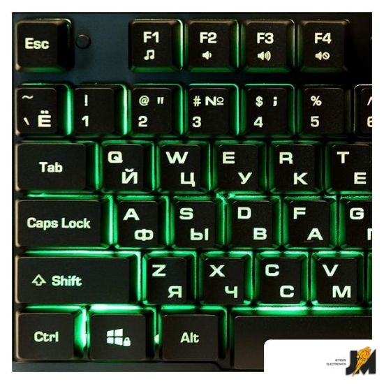 https://cdn.dataimgstore.com/s/3130026/79/5466708/LI7V5Mn4tb.jpeg
