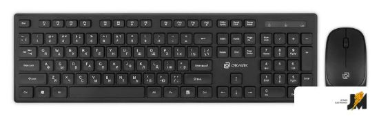 https://cdn.dataimgstore.com/s/3130026/79/9633583/PAbMRjpvgX.jpg